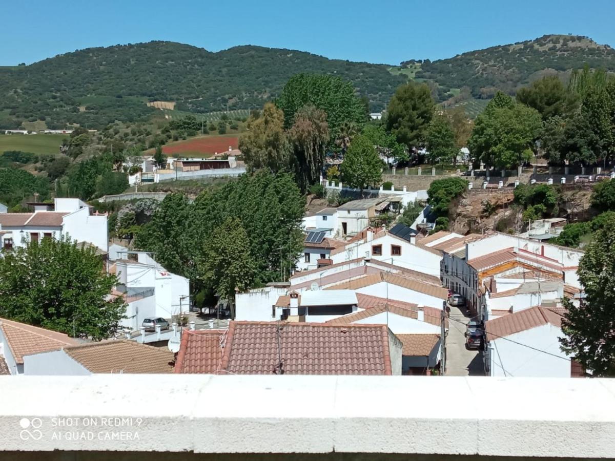 Villa Elisabeth Con Piscina Climatizada Chimenea Y Terraza Арріате Екстер'єр фото